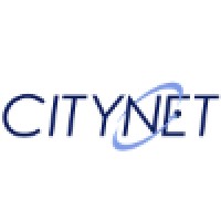 Citynet LLC